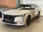 DS Automobiles DS 4 1.5 BlueHDi Performance Line Automaat 9., Auto's, DS, 4 cilinders, 130 pk, 5 deurs, DS 4