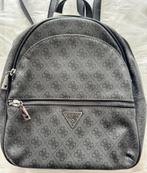 Guess sac à dos, Ophalen of Verzenden, Nieuw, Overige merken