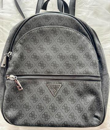 Guess sac à dos beschikbaar voor biedingen
