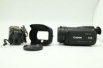 Canon Legria HF-G25 G25 G25 Full-HD FHD-camcorder, Audio, Tv en Foto, Videocamera's Digitaal, Gebruikt, Full HD, Canon, 20x of meer