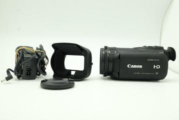 Canon Legria HF-G25 G25 G25 Full-HD FHD-camcorder beschikbaar voor biedingen