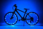 Wheely Bright verlichting op wielen, Nieuw, Ophalen of Verzenden
