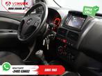 Opel Combo 1.3 CDTi L2 BPM VRIJ! BOTT/ Inrichting/ E6/ Airco, Parkeersensor, Wit, Bedrijf, Onderhoudsboekje