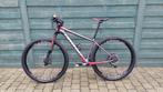 MTB Cannondale FSI carbon 3 size M, Fietsen en Brommers, Fietsen | Mountainbikes en ATB, Hardtail, Ophalen, Gebruikt