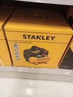 Compresseur, Enlèvement, Utilisé