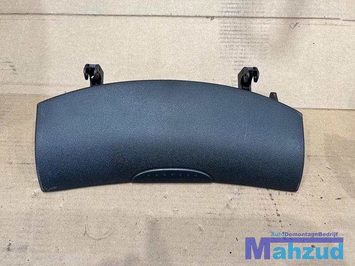 TOYOTA YARIS P1 Dashboard kastje 1999-2005, Auto-onderdelen, Interieur en Bekleding, Toyota, Gebruikt