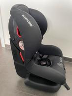 Maxi Cosi autostoeltje Priori SPS, Ophalen, Zo goed als nieuw, Autogordel