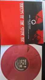 Queens of the Stone age songs from Amsterdam, Cd's en Dvd's, Ophalen of Verzenden, Zo goed als nieuw