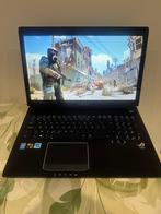 ASUS GAMING LAPTOP, Computers en Software, Windows Laptops, Ophalen, Zo goed als nieuw, Gaming