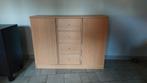 Meuble à donner, Maison & Meubles, Armoires | Commodes, 3 ou 4 tiroirs, 25 à 50 cm, Moins de 100 cm, 100 à 150 cm