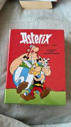 Collectorsitem Asterix, Ophalen of Verzenden, Zo goed als nieuw