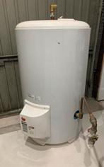 Boilers chauffe-eau 150l bulex, Doe-het-zelf en Bouw, Ophalen, Zo goed als nieuw, Geiser