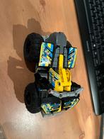 Te koop: LEGO Technic 42034 – Quad Bike (tweedehands), Ophalen, Gebruikt, Lego