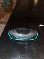 Haut-parleur, Enlèvement, Comme neuf, Moins de 60 watts