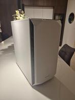 PC Gamer complet : i7-10700F, RTX 2070 Super, 16Go, SSD, Ophalen of Verzenden, Zo goed als nieuw, Gaming, HDD