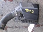 Boite à air Opel Astra J 1.4i 88kw 2012-2016 LP/14893, Ophalen, Gebruikt, Opel