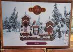 Luville kerstdorp, Diversen, Ophalen of Verzenden