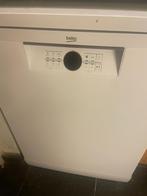 Vaatwasser af te halen in Mortsel, Enlèvement, Comme neuf