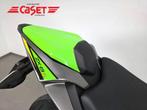 Kawasaki NINJA ZX 6R (bj 2019), Bedrijf, Meer dan 35 kW, Overig, 600 cc