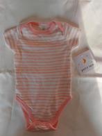 body bébé 0-3 mois, Enlèvement ou Envoi, Neuf