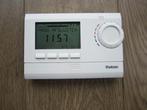 theben thermostaat nieuw, Doe-het-zelf en Bouw, Thermostaten, Ophalen of Verzenden, Slimme thermostaat, Nieuw