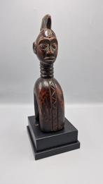 Nimba-masker - BAGA - Guinea-Bissau, Antiquités & Art, Art | Art non-occidental, Enlèvement ou Envoi