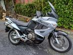 honda varadero 1000 van 2009 zonder papieren, Motoren, Particulier, 1000 cc, Toermotor, ABS