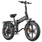 ENGWE ENGINE Pro 2.0 elektrische vouwfiets (nieuwe versie), Sport en Fitness, Overige Sport en Fitness, Nieuw, Verzenden