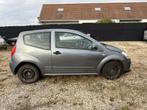 CITROEN C2-1.4 HDI-EXPORT-DEALER, Auto's, Citroën, 4 zetels, 50 kW, Bedrijf, Diesel