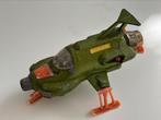 Dinky toys Ufo interceptor, Ophalen of Verzenden, Dinky Toys
