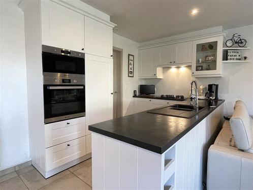 Huis te koop in Roeselare, 2 slpks, Immo, Huizen en Appartementen te koop, Vrijstaande woning, A