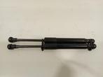 GASDRUKVEERSET ACHTER Audi A3 Cabriolet (8P7) (8P7827552F), Gebruikt, Audi