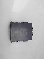 GATEWAY MODULE Yaris Cross (PB1 / PJ1) (|891110D020|), Kundenbetreuung@toyota.de, Toyota, Utilisé, Toyota-Allee 2
50858  Köln, DE