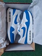 Nike, Kleding | Heren, Schoenen, Wit, Nike, Nieuw, Ophalen of Verzenden
