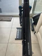 Orbea alma m10, Fietsen en Brommers, Hardtail, Heren, Zo goed als nieuw, 53 tot 57 cm