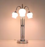 Vintage space age lamp jaren 70, Ophalen of Verzenden, Huis en Inrichting