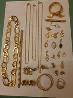 Lot de bijoux, Bijoux, Sacs & Beauté, Bijoux anciens, Enlèvement ou Envoi