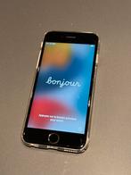 Iphone 6s, Telecommunicatie, Mobiele telefoons | Apple iPhone, Ophalen of Verzenden, Zo goed als nieuw, IPhone 6S