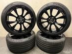 20” Volkswagen Transporter T5 T6 T6.1 T7 Velgen + Banden 255, Auto-onderdelen, Gebruikt, 255 mm, Banden en Velgen, Ophalen of Verzenden