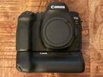 Canon 6d Mark II, Enlèvement, Comme neuf, Reflex miroir, Canon