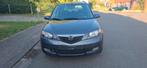 Mazda 2 te koop 1.3 benzine met keuring voor verkoop, Auto's, Particulier, Te koop, Benzine