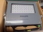 ledlamp, Ophalen of Verzenden, Nieuw, Armatuur, Met statief