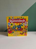 Rummikub junior, Enlèvement ou Envoi, Utilisé