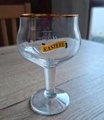 Kleine Bierglazen : degustatie glazen, Verzamelen, Ophalen of Verzenden, Zo goed als nieuw