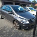 Mercedes B 180 cdi 2010 139000km, Auto's, Mercedes-Benz, Bedrijf, Diesel, Te koop