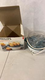 Eierkoker, Huis en Inrichting, Ophalen, Gebruikt