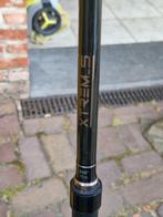 1 hengel xtreme-5 van 3m60, Ophalen, Zo goed als nieuw, Werphengel