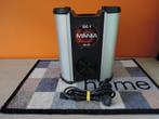 MARTIN MANIA DC1 - EFFET - VINTAGE - MARTIN, Ophalen, Gebruikt, Licht, Kleur