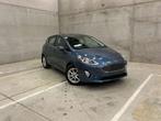 Ford Fiesta Fiesta 1.0 EcoBoost Titanium (EU6d), Autos, Achat, 998 cm³, Euro 6, Commande vocale