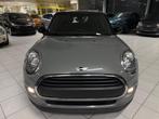 Mini Cooper D 1.5d 85kw Euro 6b Année 2018, Autos, Achat, Euro 6, Entreprise, Boîte manuelle
